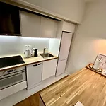Daire Two Bedrooms In Historic Center Of Cascais