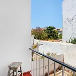 Two Bedrooms In Historic Center Of