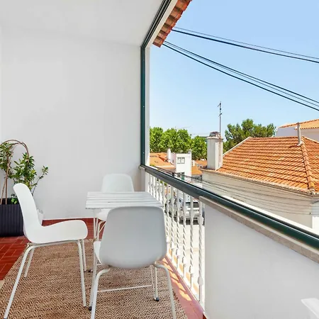 Two Bedrooms In Historic Center Of 아파트