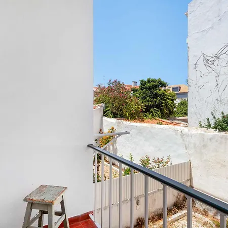Two Bedrooms In Historic Center Of