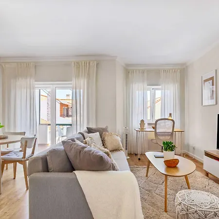 아파트 Two Bedrooms In Historic Center Of *