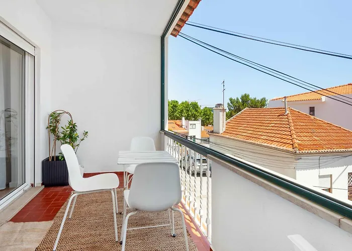 Two Bedrooms In Historic Center Of Apartment