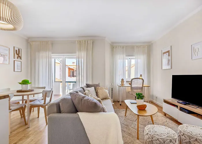 Apartment Two Bedrooms In Historic Center Of *