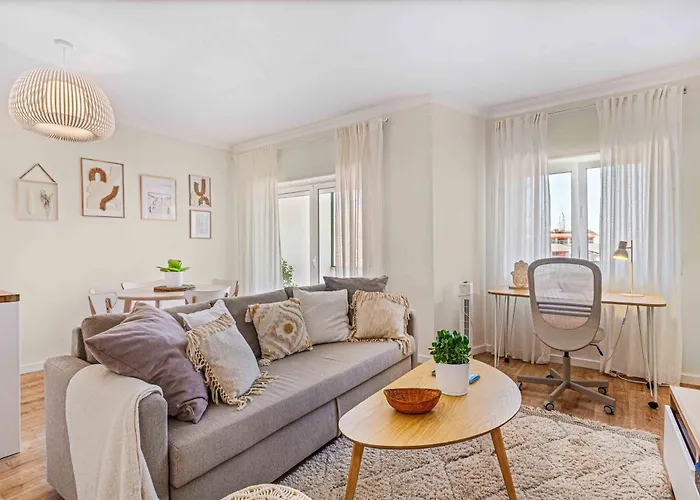 Two Bedrooms In Historic Center Of