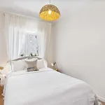 Two Bedrooms In Historic Center Of Appartement *