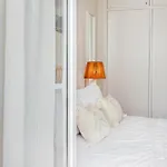 Two Bedrooms In Historic Center Of Cascais