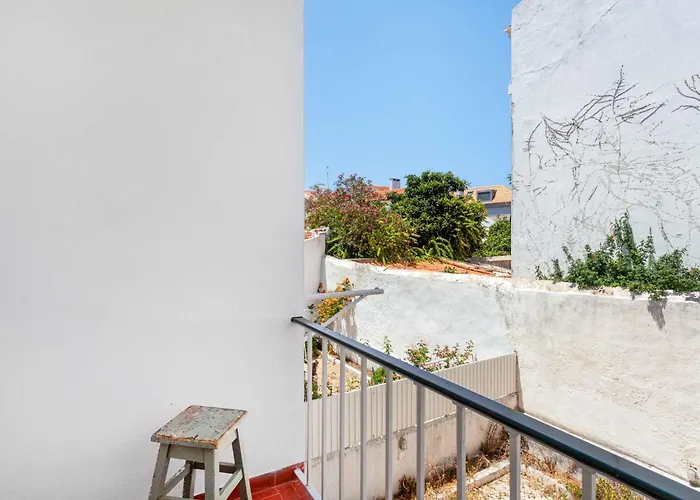 Two Bedrooms In Historic Center Of